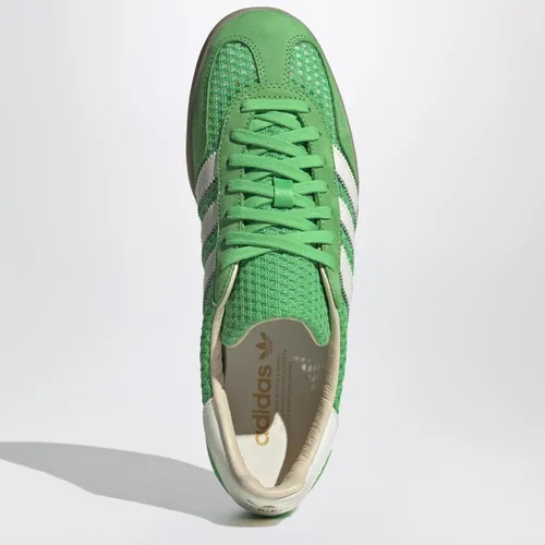 Shoes > Sneakers - - Adidas Originals - Modalova