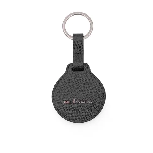 Accessories > Keyrings - - Kiton - Modalova