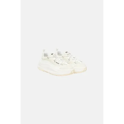 Shoes > Sneakers - - Moon Boot - Modalova