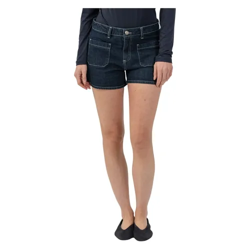 Shorts > Denim Shorts - - Kocca - Modalova
