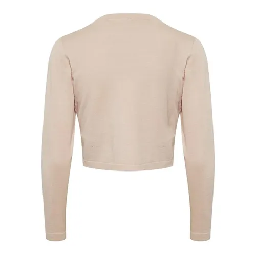 Knitwear > Cardigans - - Kaffe - Modalova