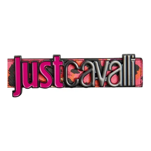 Accessories > Belts - - Just Cavalli - Modalova
