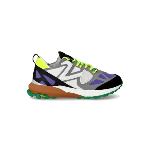 Shoes > Sneakers - - Philippe Model - Modalova