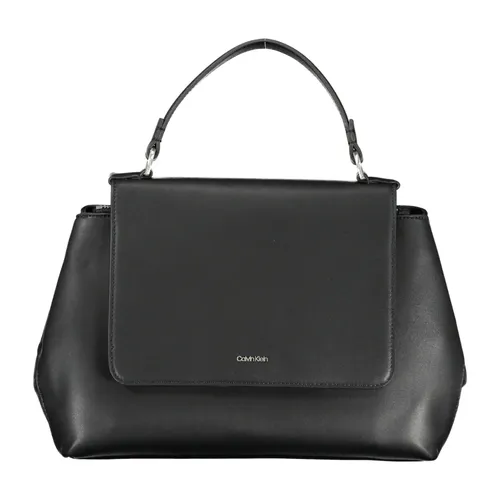 Bags > Handbags - - Calvin Klein - Modalova