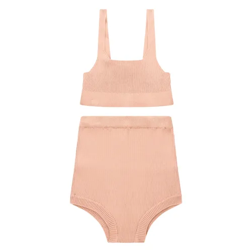 Underwear > Sets - - RED Valentino - Modalova