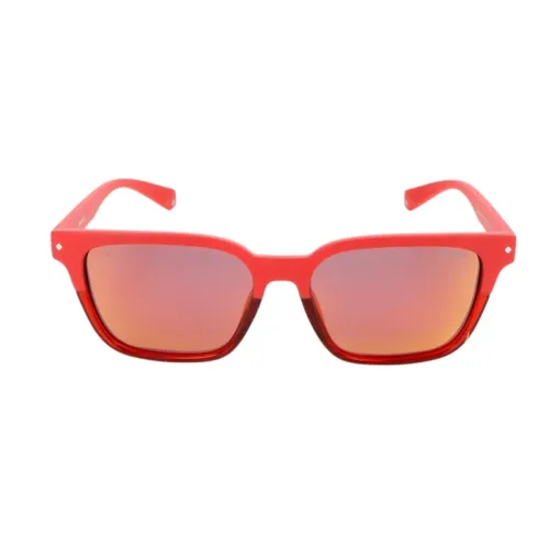 Accessories > Sunglasses - - Polaroid - Modalova