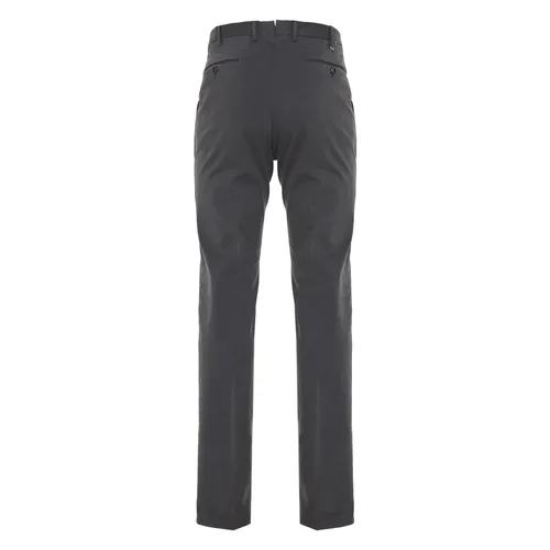 Trousers > Slim-fit Trousers - - PT Torino - Modalova