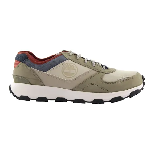 Shoes > Sneakers - - Timberland - Modalova