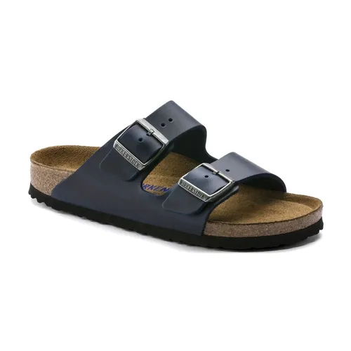 Shoes > Flip Flops & Sliders > Sliders - - Birkenstock - Modalova