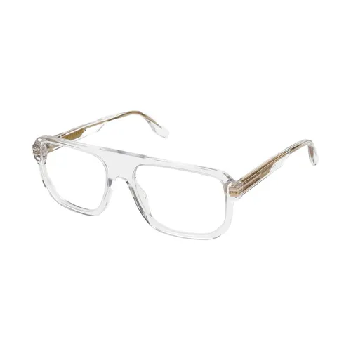 Accessories > Glasses - - Marc Jacobs - Modalova