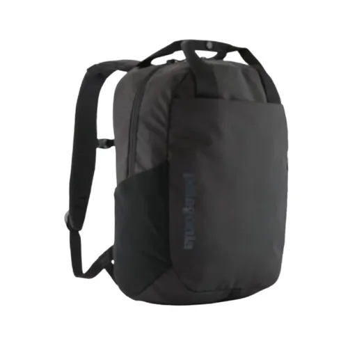 Bags > Backpacks - - Patagonia - Modalova