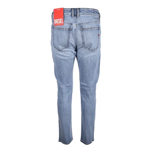Jeans > Slim-fit Jeans - - Diesel - Modalova