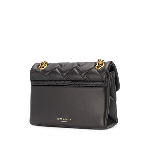 Bags > Shoulder Bags - - Kurt Geiger - Modalova