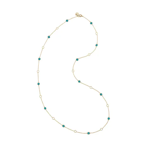Accessories > Jewellery > Necklaces - - Chantecler - Modalova