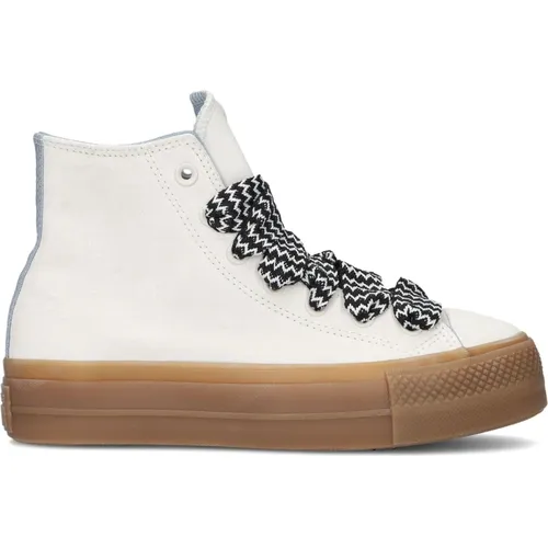 Shoes > Sneakers - - Converse - Modalova