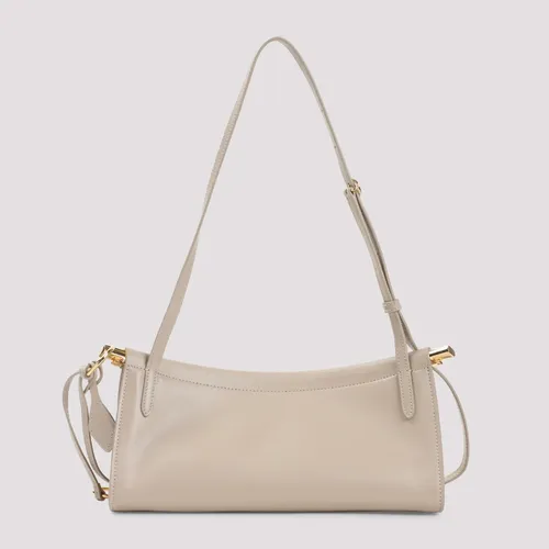 Bags > Shoulder Bags - - Alaïa - Modalova