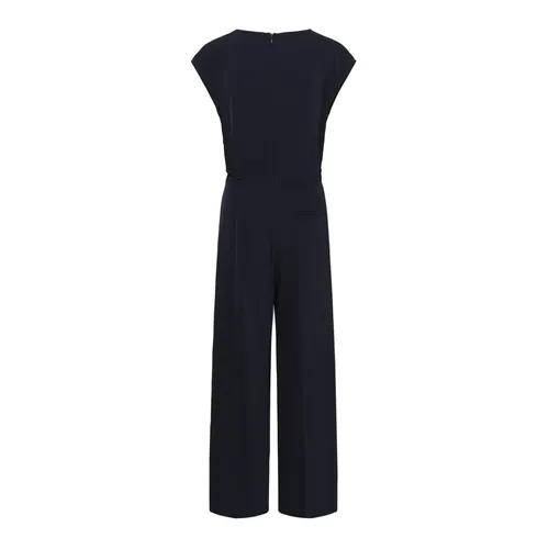 Jumpsuits & Playsuits > Jumpsuits - - InWear - Modalova