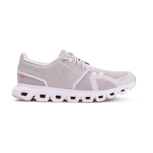 Shoes > Sneakers - - On Running - Modalova