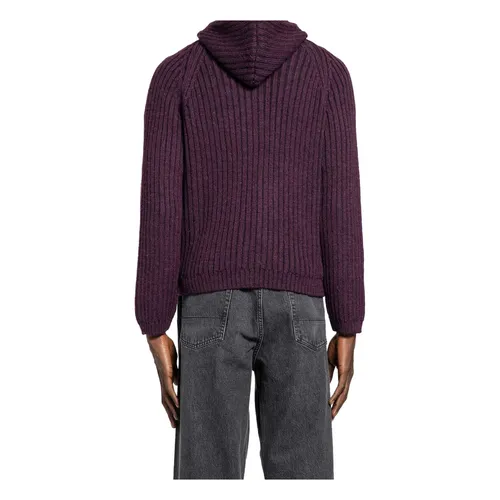 Knitwear > Cardigans - - Our Legacy - Modalova