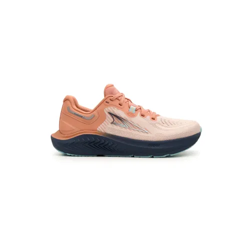 Shoes > Sneakers - - Altra - Modalova