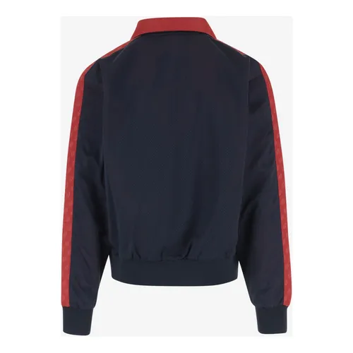 Sweatshirts & Hoodies > Zip-throughs - - Icecream - Modalova
