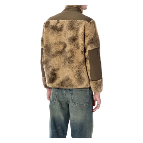 Jackets > Light Jackets - - Corridor NYC - Modalova
