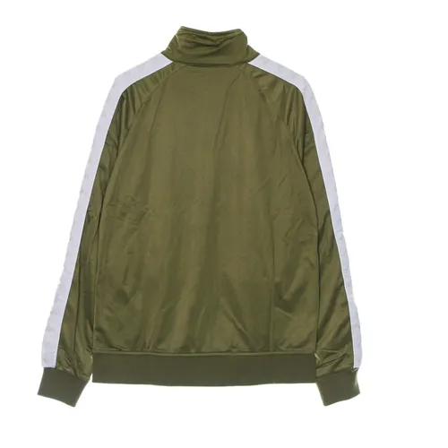 Jackets > Light Jackets - - Kappa - Modalova