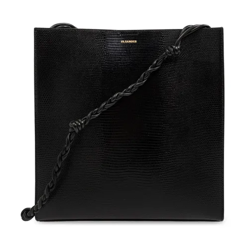 Bags > Cross Body Bags - - Jil Sander - Modalova