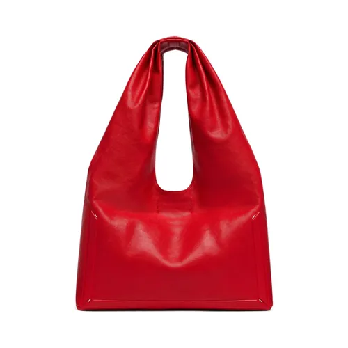 Bags > Shoulder Bags - - Maison Margiela - Modalova