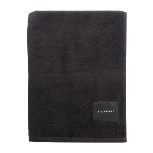 Home > Textiles > Towels - - John Richmond - Modalova