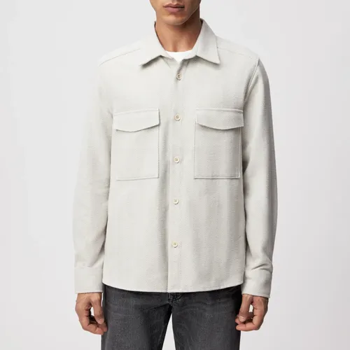 Shirts > Casual Shirts - - Drykorn - Modalova