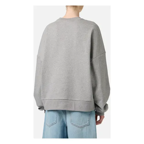 Sweatshirts & Hoodies > Sweatshirts - - Iceberg - Modalova