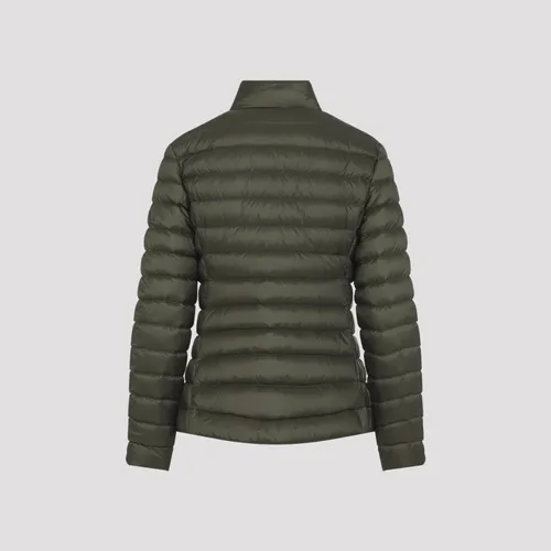 Jackets > Down Jackets - - Moncler - Modalova