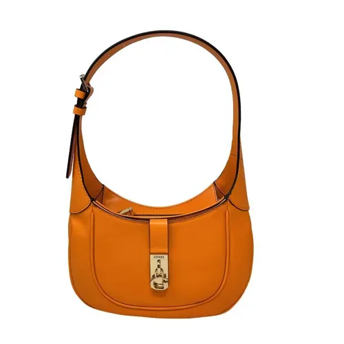 Bags > Shoulder Bags - - Guess - Modalova
