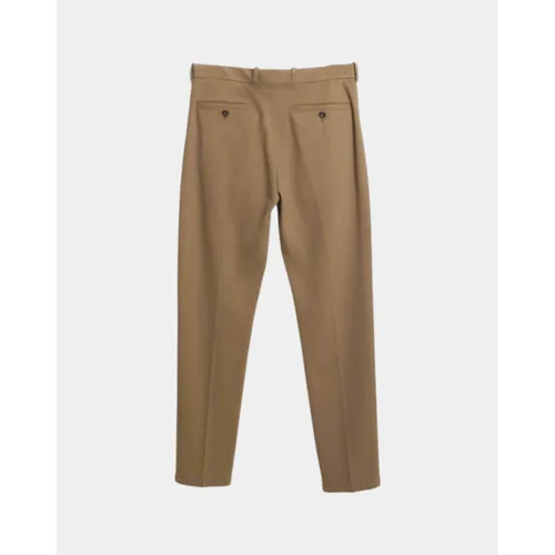 Trousers > Chinos - - Circolo 1901 - Modalova