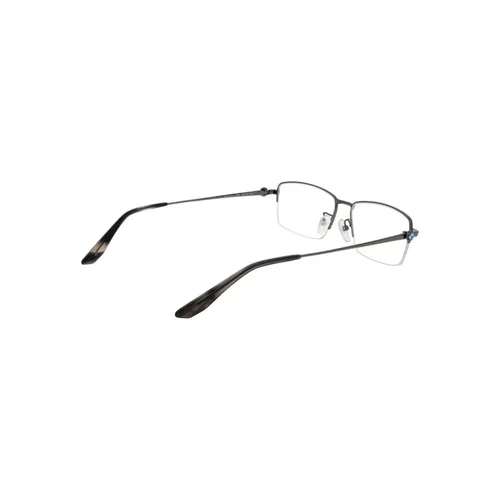 Accessories > Glasses - - BMW - Modalova