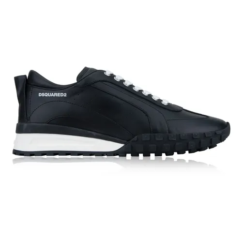 Shoes > Sneakers - - Dsquared2 - Modalova