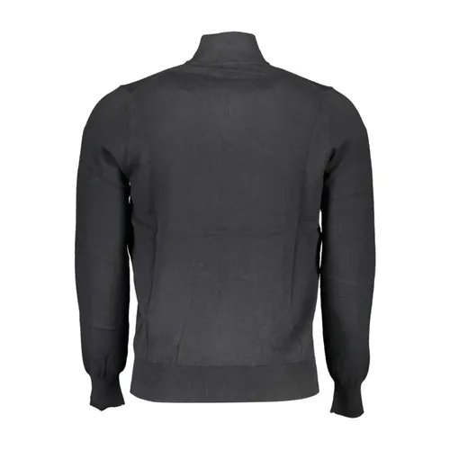 Knitwear > Turtlenecks - - North Sails - Modalova