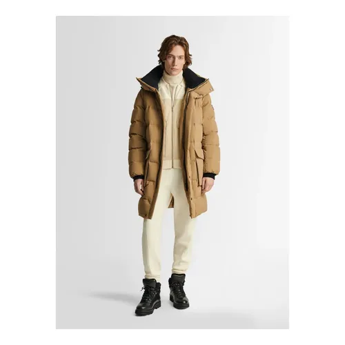 Jackets > Down Jackets - - Fusalp - Modalova