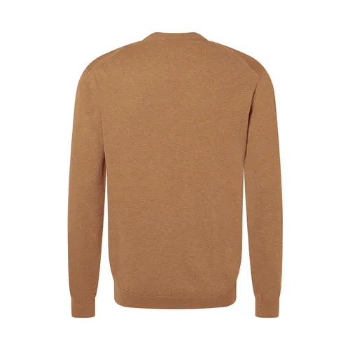 Knitwear > Round-neck Knitwear - - Baldessarini - Modalova