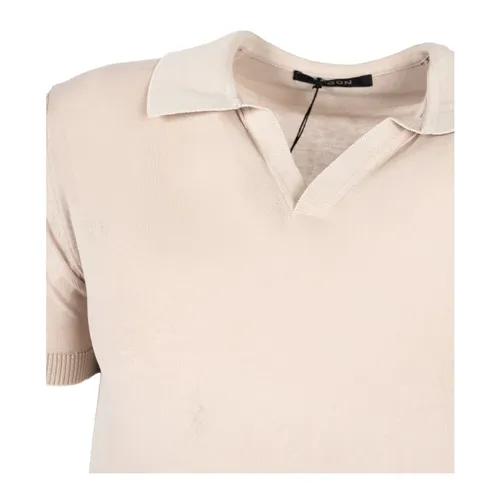 Tops > Polo Shirts - - Xagon Man - Modalova
