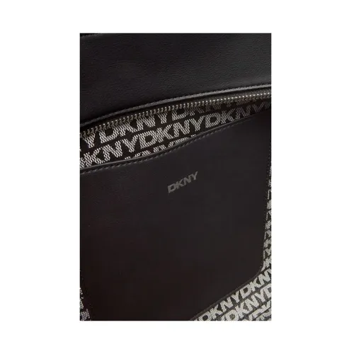 Dkny - Bags > Tote Bags - Black - Dkny - Modalova