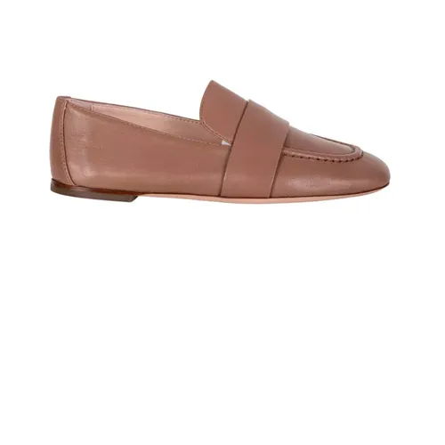 Shoes > Flats > Loafers - - AGL - Modalova