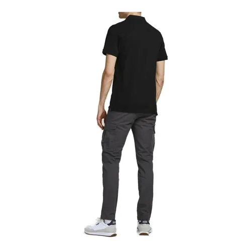 Tops > Polo Shirts - - Jack & Jones - Modalova