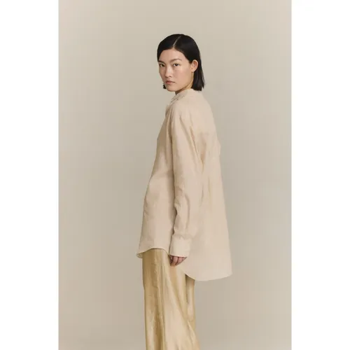 Blouses & Shirts > Shirts - - Cortana - Modalova