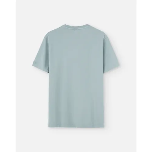 Tops > T-Shirts - - Paul & Shark - Modalova