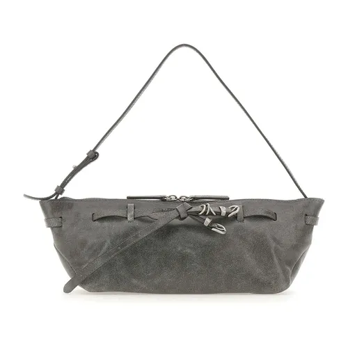 Bags > Shoulder Bags - - Marge Sherwood - Modalova