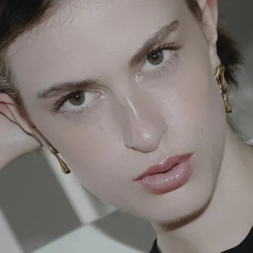 Accessories > Jewellery > Earrings - - Dansk Copenhagen - Modalova