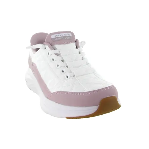 Shoes > Sneakers - - Skechers - Modalova