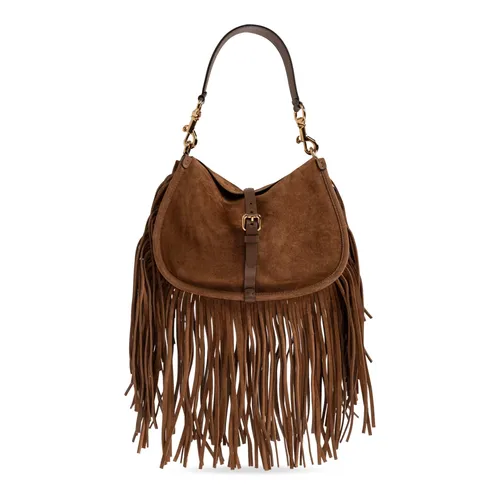 Bags > Shoulder Bags - - Etro - Modalova